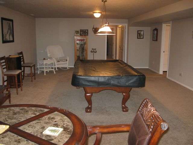 6608  W Kitsap - Photo 4