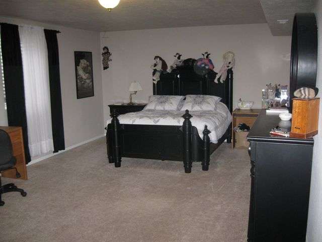 6608  W Kitsap - Photo 6
