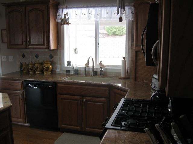 6608  W Kitsap - Photo 7
