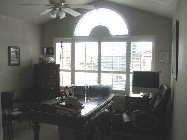 6608  W Kitsap - Photo 8