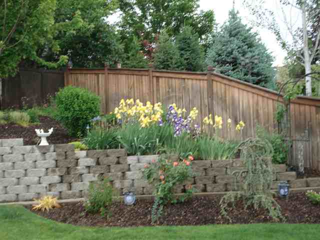 6608  W Kitsap - Photo 9