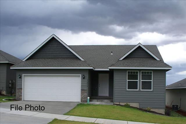 803 E Silver Pine Rd - Photo 1