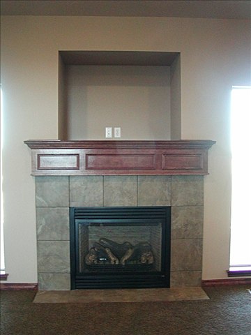 1003  W TAPESTRY - Photo 3