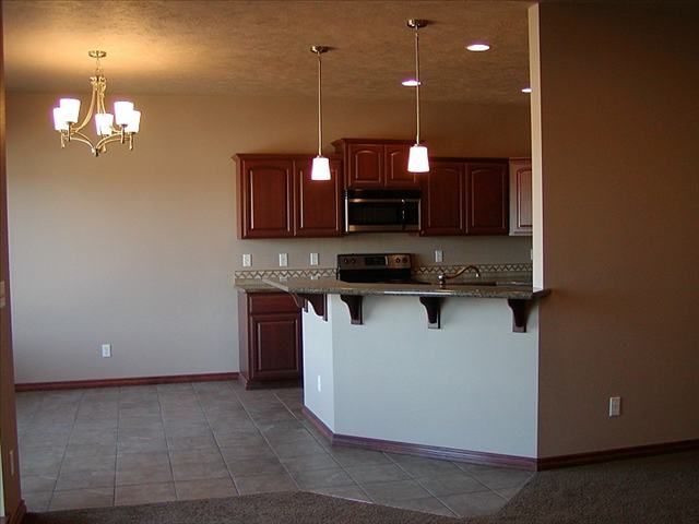 1003  W TAPESTRY - Photo 4