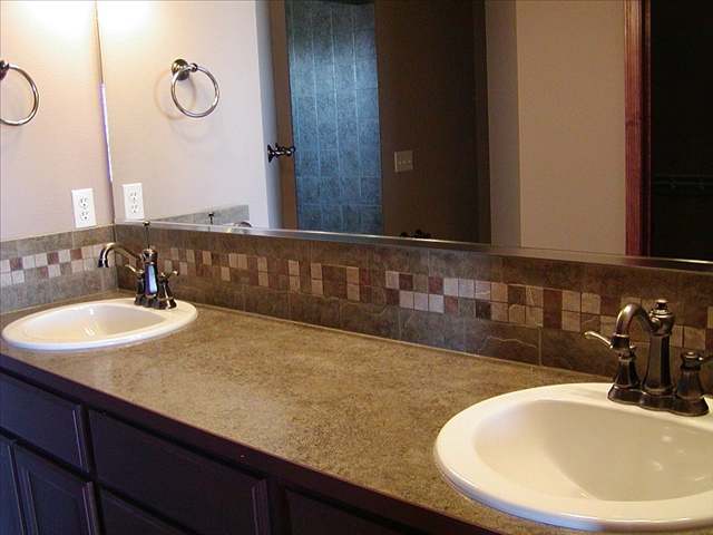 1003  W TAPESTRY - Photo 6