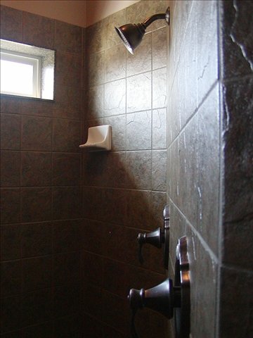 1003  W TAPESTRY - Photo 7