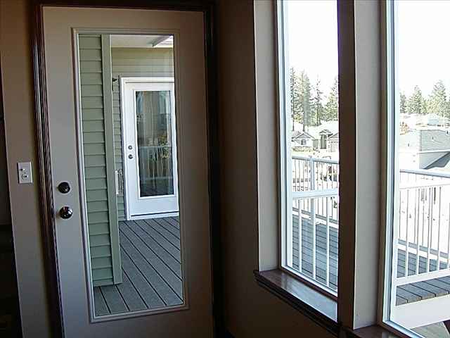 1003  W TAPESTRY - Photo 8