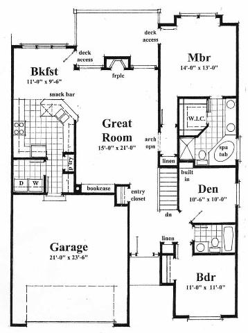 1003  W TAPESTRY - Photo 9