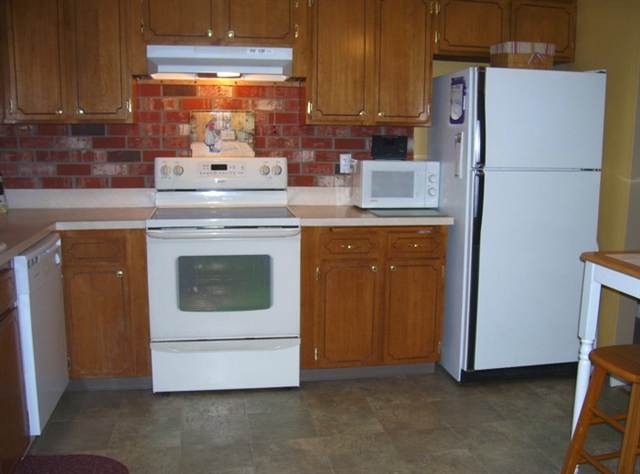 3704  E 12th Ave - Photo 3