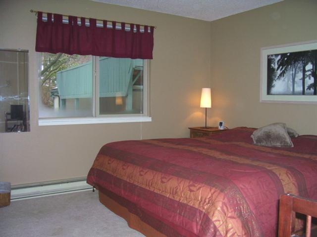 3704  E 12th Ave - Photo 5