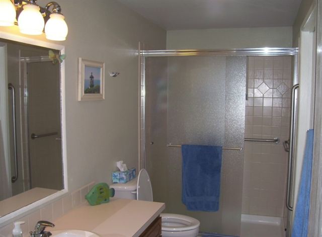 3704  E 12th Ave - Photo 6