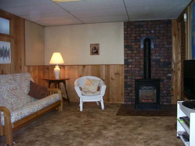3704  E 12th Ave - Photo 7