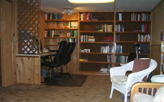 3704  E 12th Ave - Photo 8