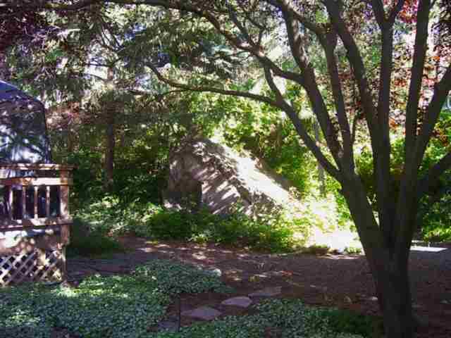 3704  E 12th Ave - Photo 9