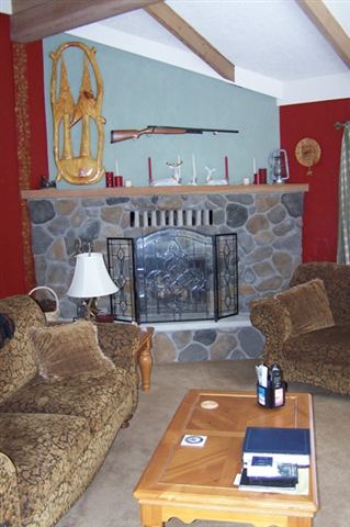 17828  E Elliott Rd - Photo 3