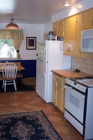 17828  E Elliott Rd - Photo 4