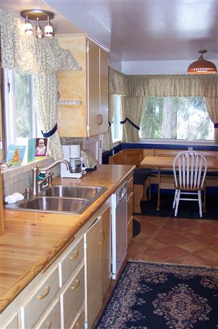 17828  E Elliott Rd - Photo 5