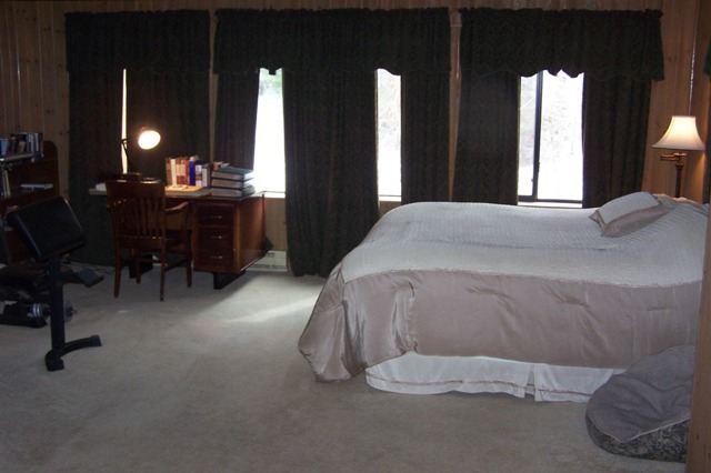 17828  E Elliott Rd - Photo 6