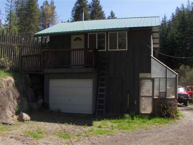 17828  E Elliott Rd - Photo 7