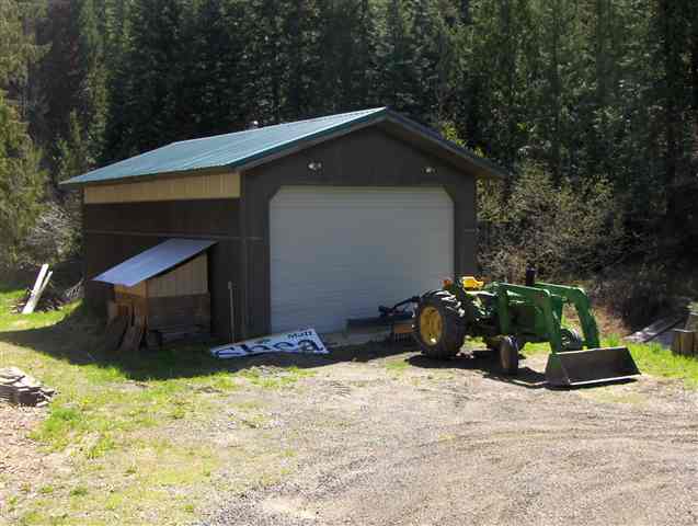 17828  E Elliott Rd - Photo 8