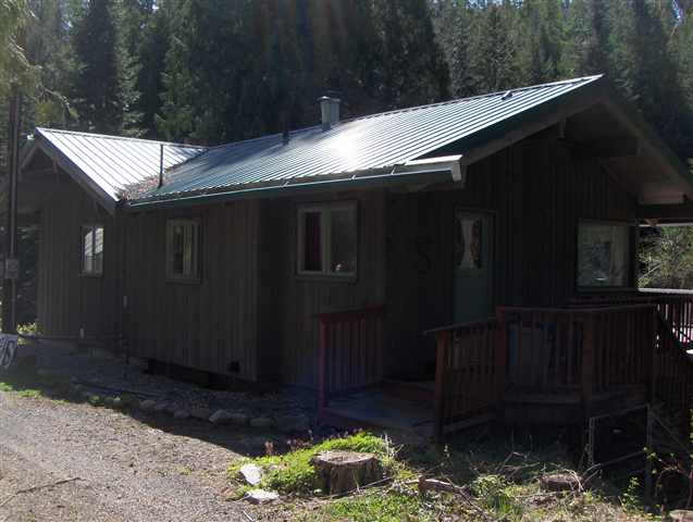 17828  E Elliott Rd - Photo 9