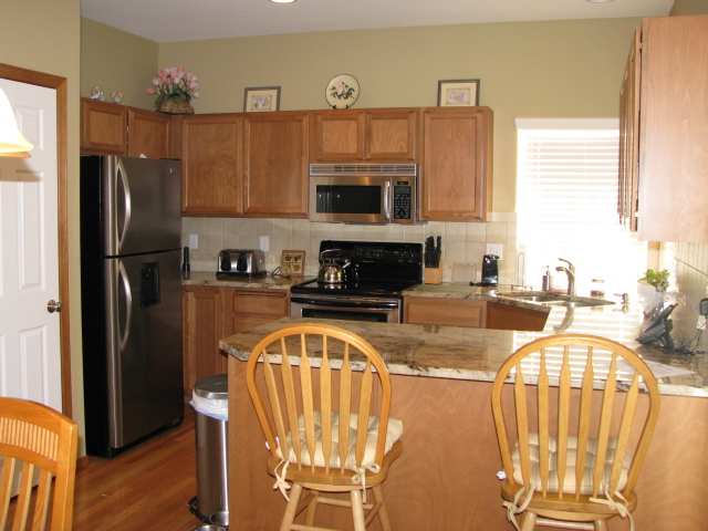 24282  E SHARP - Photo 5