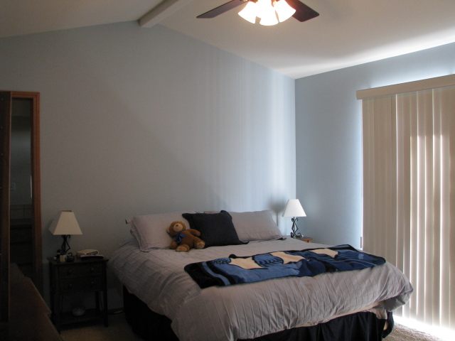 24282  E SHARP - Photo 7
