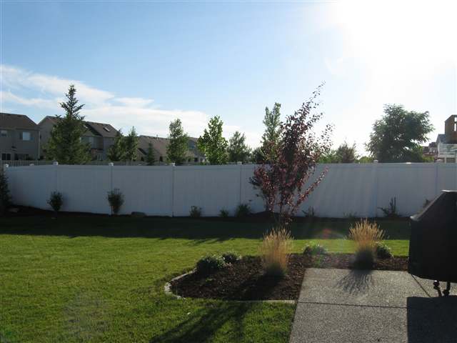 24282  E SHARP - Photo 9