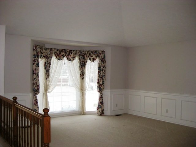 2324  S Timberlane Dr - Photo 3