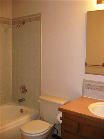2324  S Timberlane Dr - Photo 4