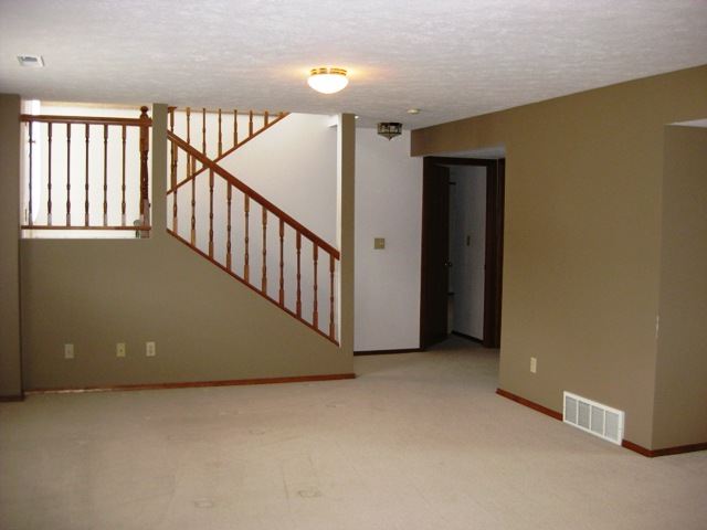 2324  S Timberlane Dr - Photo 5