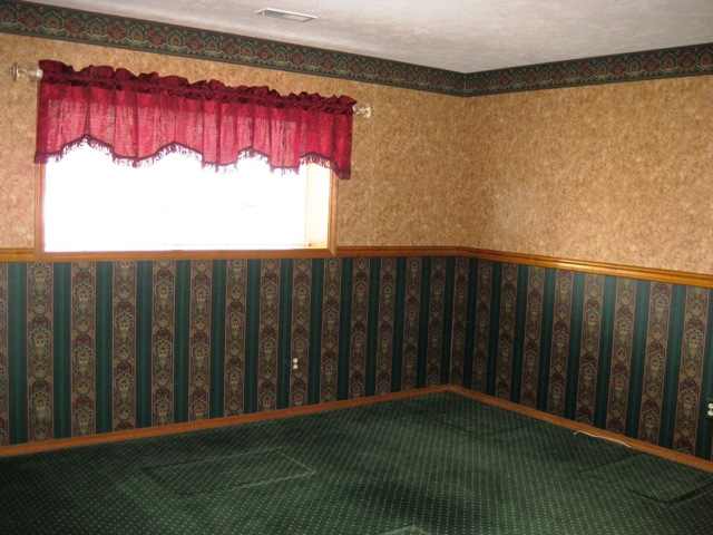 2324  S Timberlane Dr - Photo 7