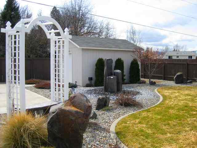 2324  S Timberlane Dr - Photo 8