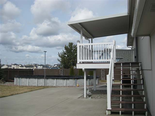 2324  S Timberlane Dr - Photo 9