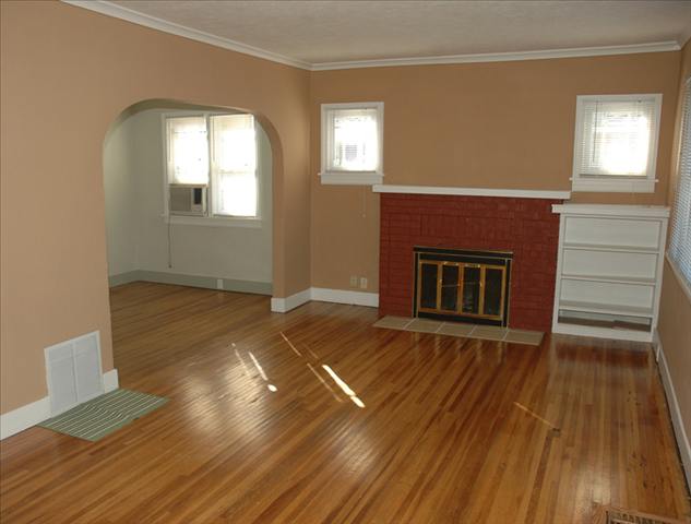 828  E GLASS Ave - Photo 3