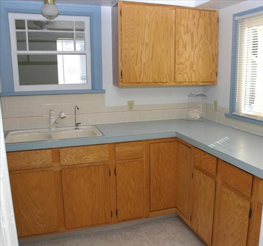 828  E GLASS Ave - Photo 4