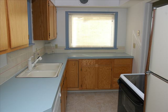 828  E GLASS Ave - Photo 5
