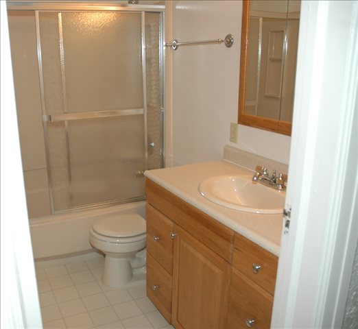 828  E GLASS Ave - Photo 6