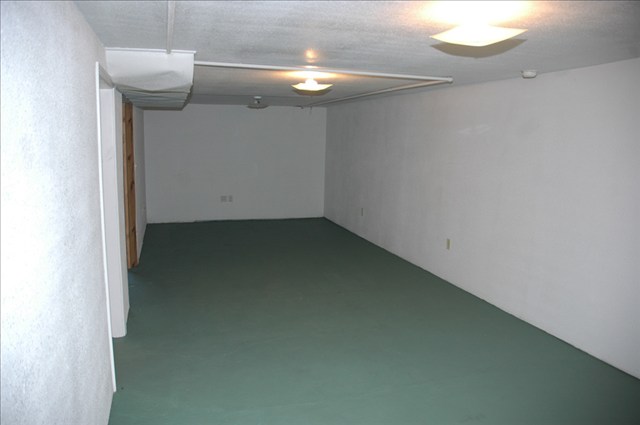 828  E GLASS Ave - Photo 7
