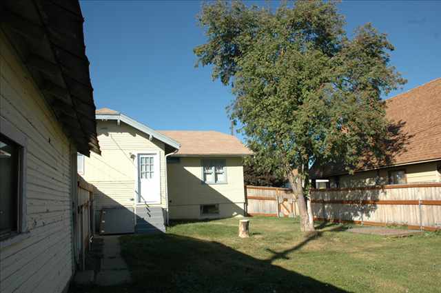828  E GLASS Ave - Photo 8
