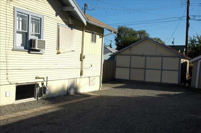 828  E GLASS Ave - Photo 9