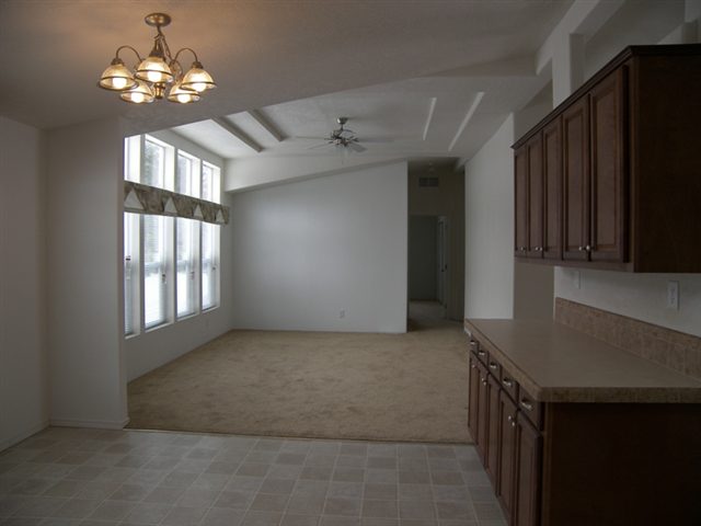 40507  N Running Deer - Photo 3