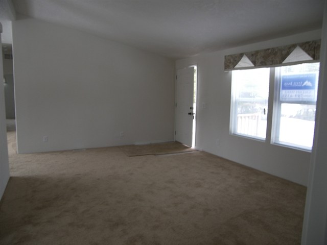 40507  N Running Deer - Photo 4