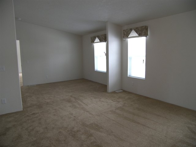 40507  N Running Deer - Photo 5