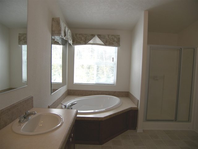40507  N Running Deer - Photo 6
