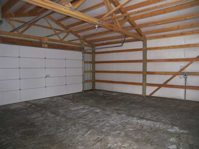 40507  N Running Deer - Photo 8