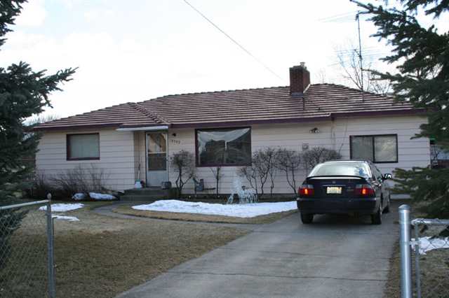 18202 E Indiana Ave - Photo 2