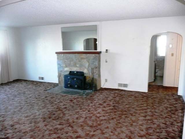 5104  N Monroe St - Photo 3