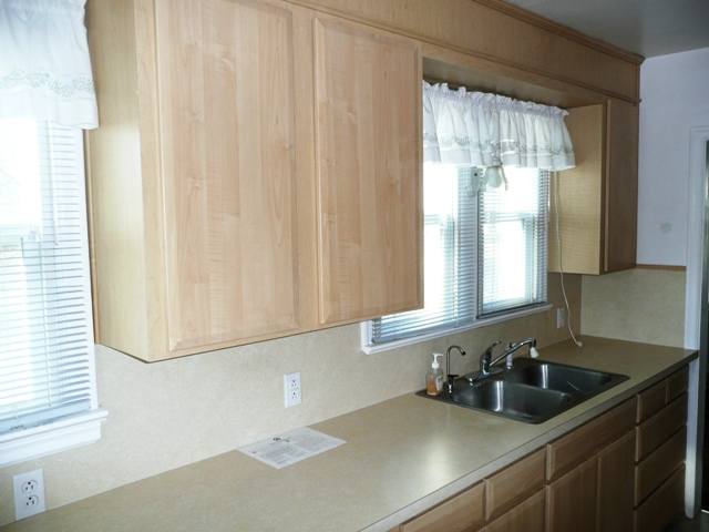 5104  N Monroe St - Photo 6