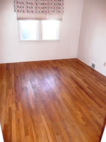 5104  N Monroe St - Photo 7